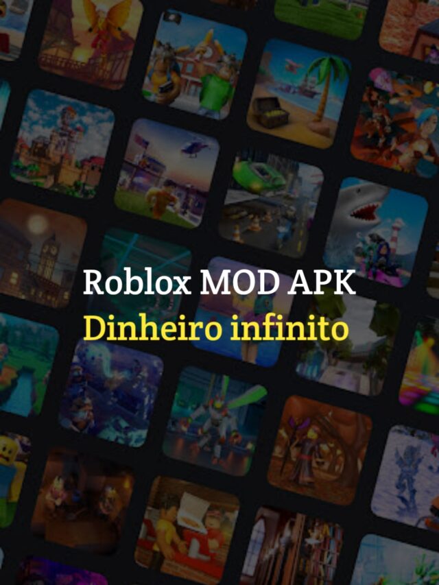 Roblex Mod APK
