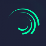 Alight Motion Pro Apk