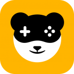 Panda Gamepad Pro Apk