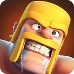 Clash of Clans Infinito