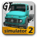 Grand Trunk Simulator 2 MOD