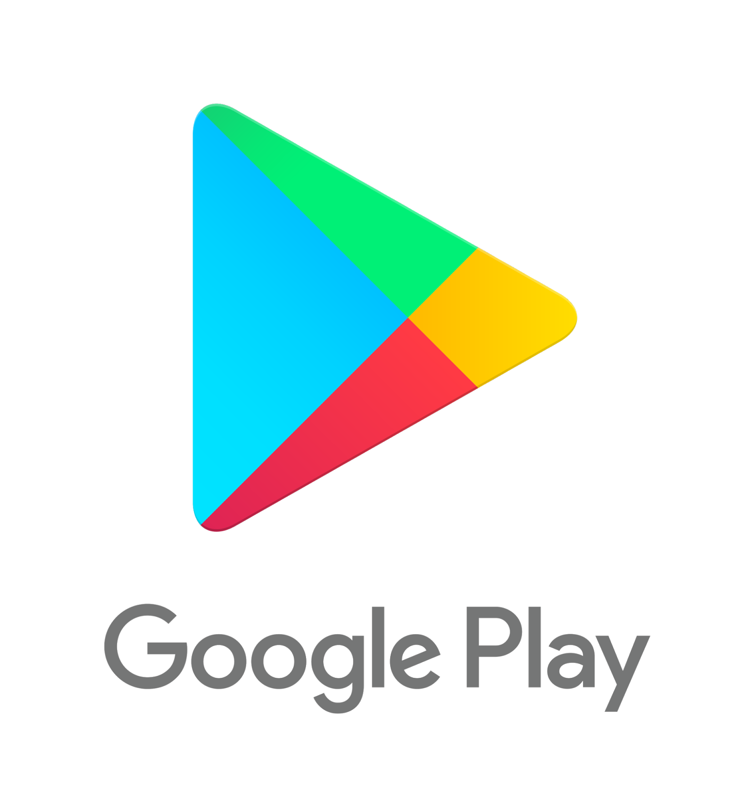 PlayStore Pró v13.3.4 APK – Baixe jogos e aplicativos grátis da google play