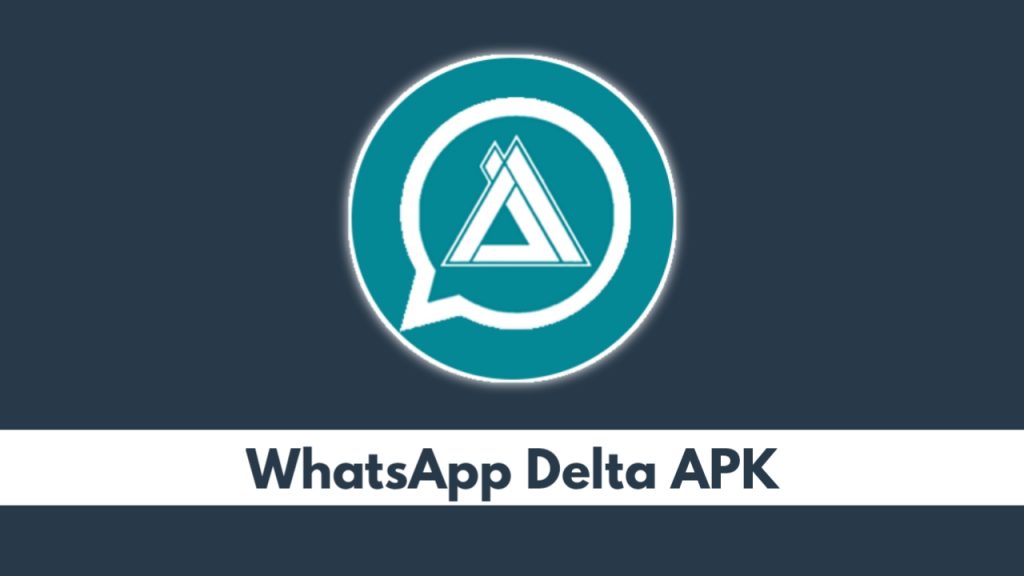 WhatsApp Delta