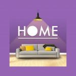 Home Design Makeover APK MOD