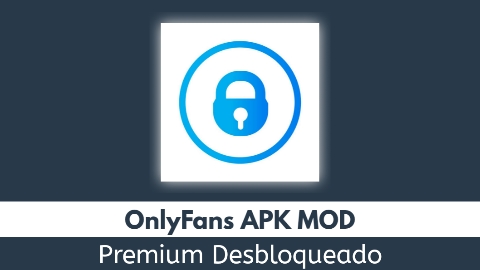 OnlyFans Premium APK MOD