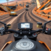 Moto Rider Go Highway Traffic APK