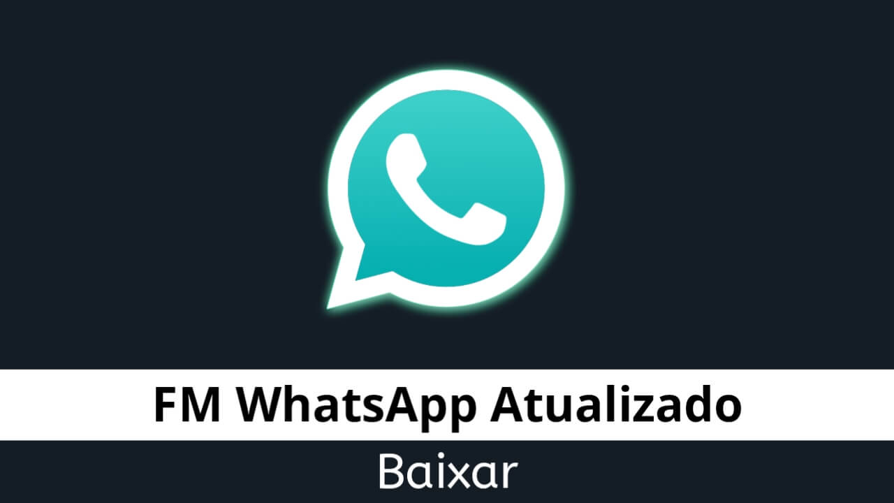 Baixar FM WhatsApp