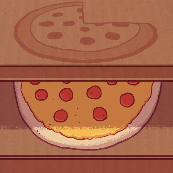 Good Pizza APK Mod (Dinheiro infinito) 5.2.5 Download 2023