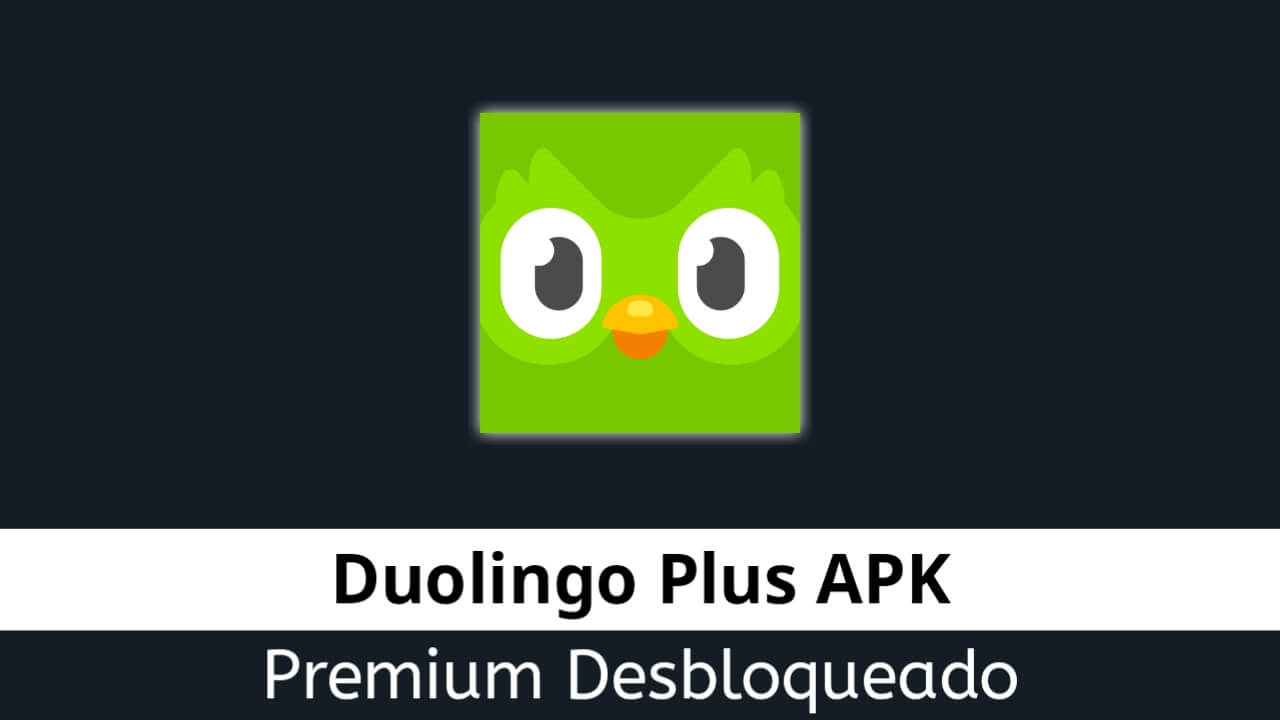 Duolingo Plus Grátis