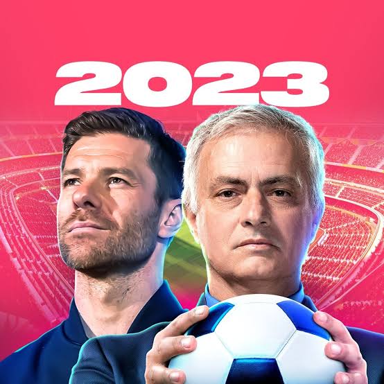 COMO TER DINHEIRO INFINITO NO SOCCER MANAGER 2024 