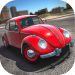 Ultimate Car Driving Classics
