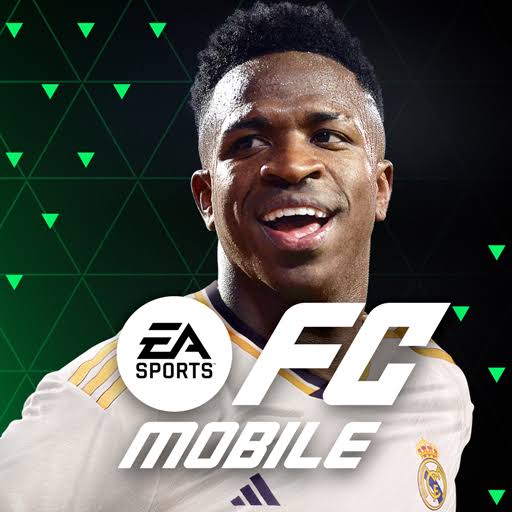 MOD EA FC mobile 24 Dinheiro Infinito, Baixar EA Sports FC Hack