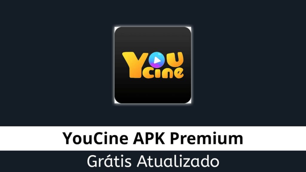 YouCine APK Premium